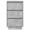 Sličica proizvoda 7 od 15