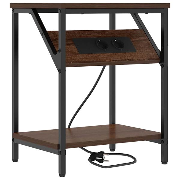 Prikazuje se slika proizvoda 1 od 14