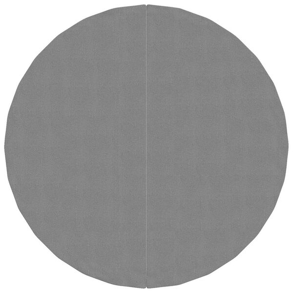 Prikazuje se slika proizvoda 3 od 7