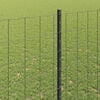 Sličica proizvoda 4 od 14