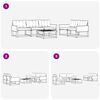 Sličica proizvoda 6 od 8
