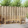 Sličica proizvoda 2 od 7