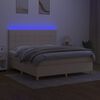 Sličica proizvoda 4 od 16
