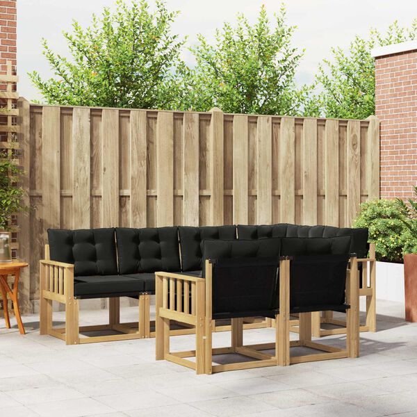 Prikazuje se slika proizvoda 2 od 10