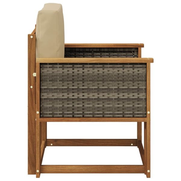 Prikazuje se slika proizvoda 4 od 8