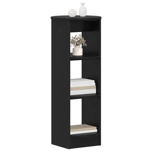 Prikazuje se slika proizvoda 2 od 8