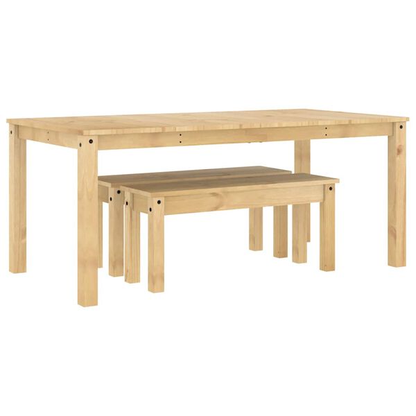 Prikazuje se slika proizvoda 1 od 13