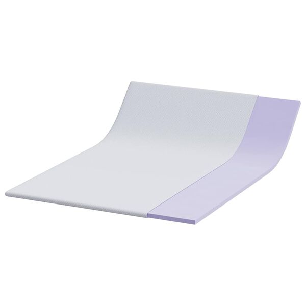 Prikazuje se slika proizvoda 4 od 13