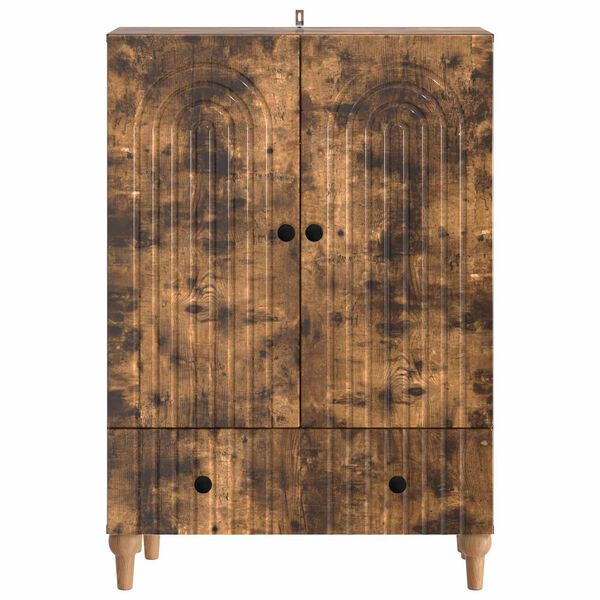 Prikazuje se slika proizvoda 3 od 8