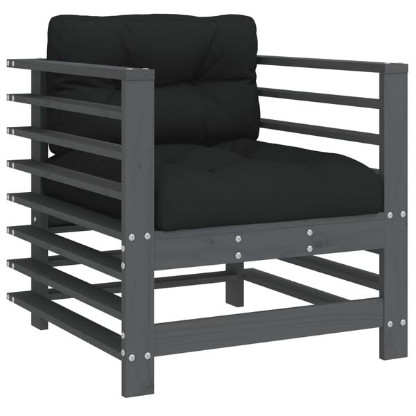 Prikazuje se slika proizvoda 3 od 9