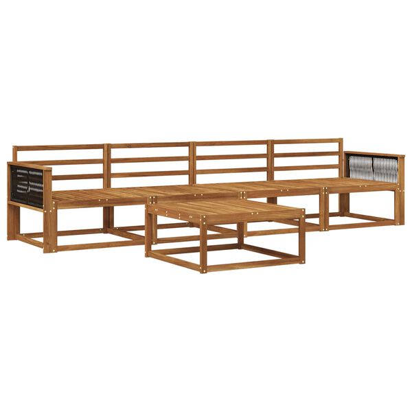 Prikazuje se slika proizvoda 1 od 7