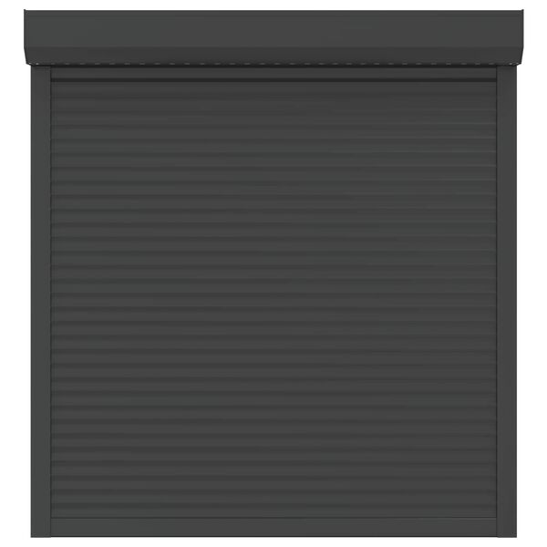 Prikazuje se slika proizvoda 4 od 7