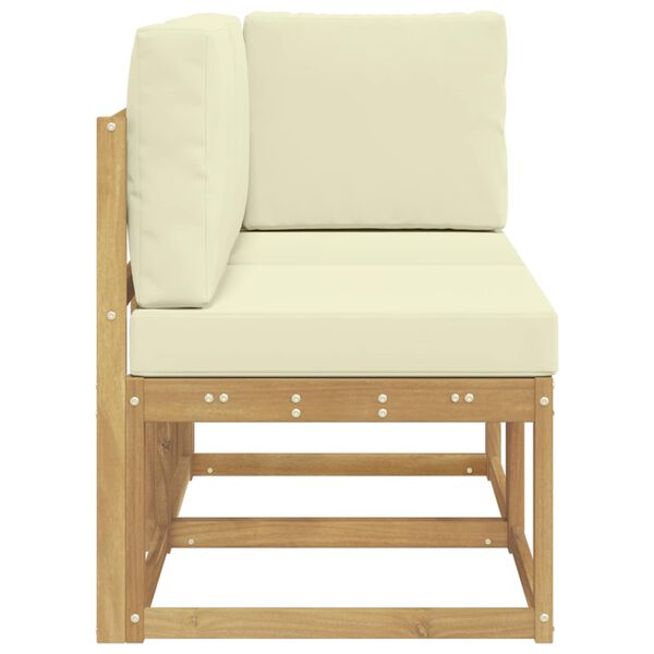 Prikazuje se slika proizvoda 4 od 7