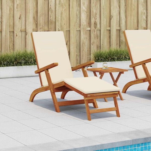 Prikazuje se slika proizvoda 2 od 11