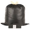 Sličica proizvoda 4 od 8