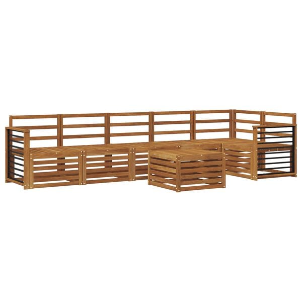 Prikazuje se slika proizvoda 1 od 12