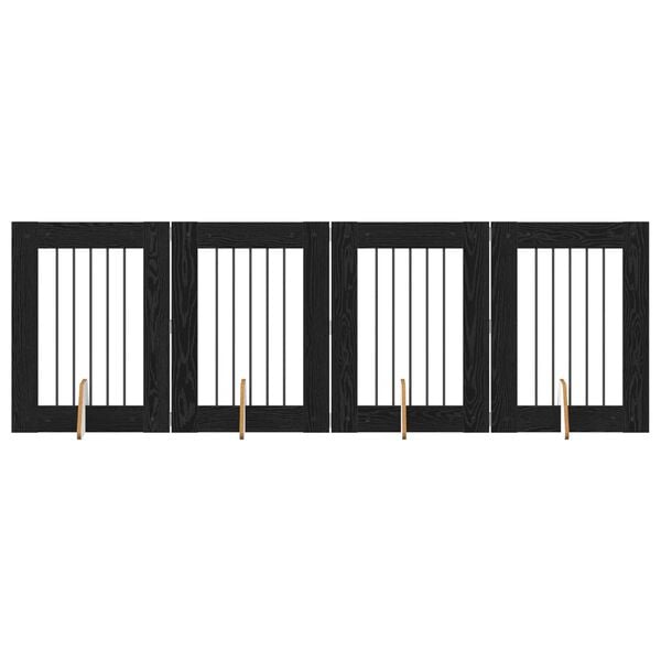 Prikazuje se slika proizvoda 1 od 10