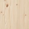 Sličica proizvoda 5 od 6