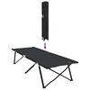 Sličica proizvoda 10 od 12