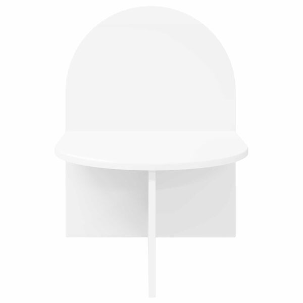 Prikazuje se slika proizvoda 4 od 8