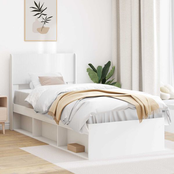 Prikazuje se slika proizvoda 2 od 9