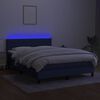 Sličica proizvoda 4 od 16
