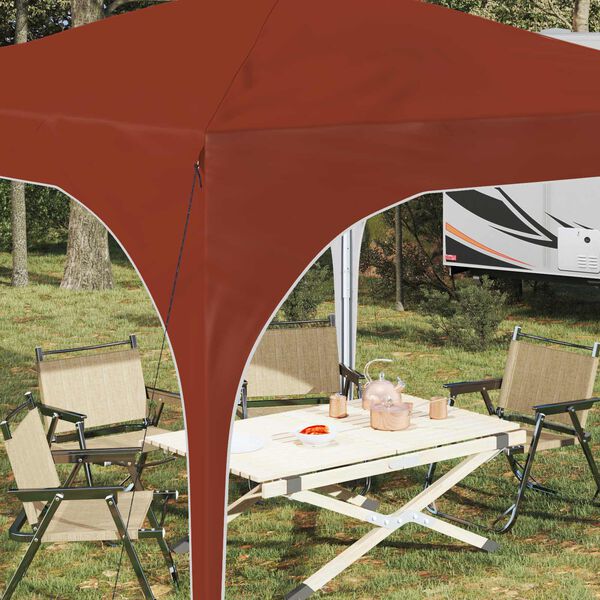 Prikazuje se slika proizvoda 4 od 17