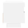 Sličica proizvoda 10 od 16