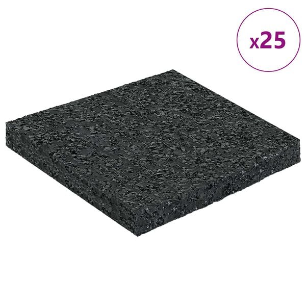 Prikazuje se slika proizvoda 3 od 10