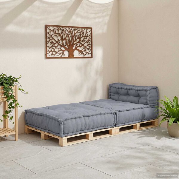 Prikazuje se slika proizvoda 3 od 13