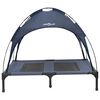 Sličica proizvoda 4 od 11