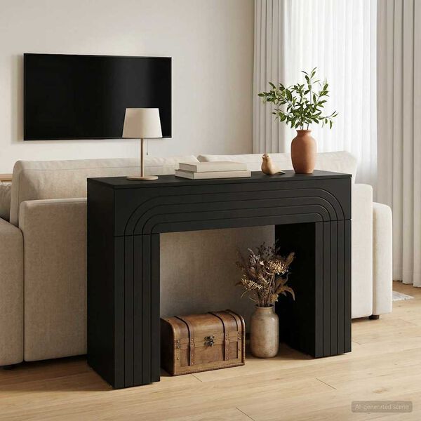 Prikazuje se slika proizvoda 2 od 8