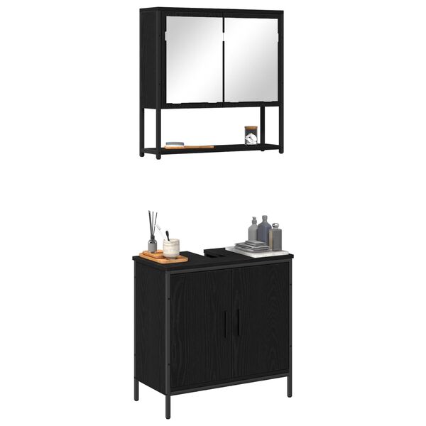 Prikazuje se slika proizvoda 3 od 16