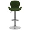 Sličica proizvoda 4 od 9