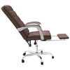 Sličica proizvoda 7 od 11