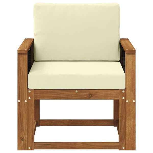 Prikazuje se slika proizvoda 3 od 8