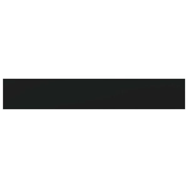 Prikazuje se slika proizvoda 4 od 6