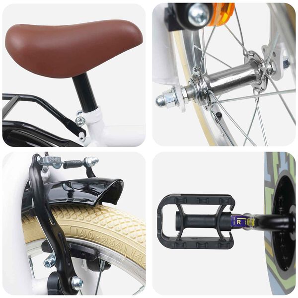 Prikazuje se slika proizvoda 4 od 9