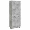 Concrete_grey