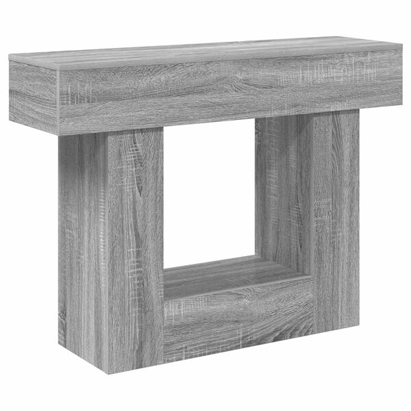 Prikazuje se slika proizvoda 1 od 8