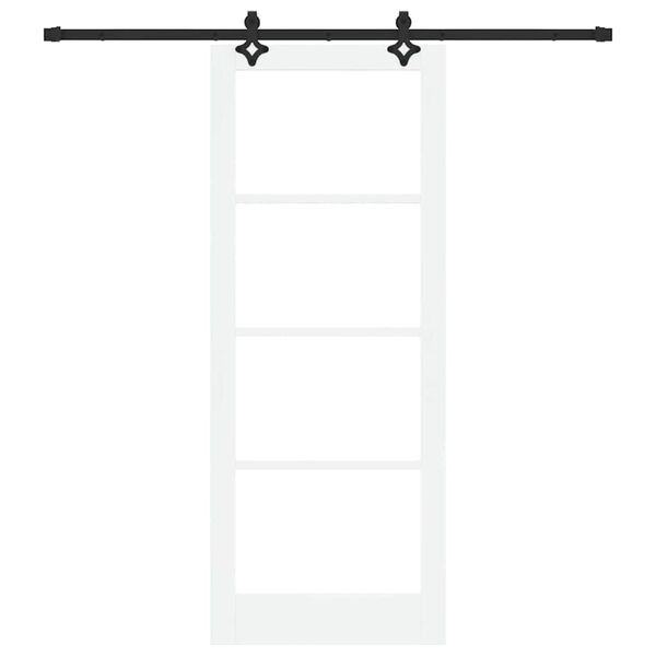 Prikazuje se slika proizvoda 4 od 11