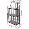 Sličica proizvoda 5 od 5