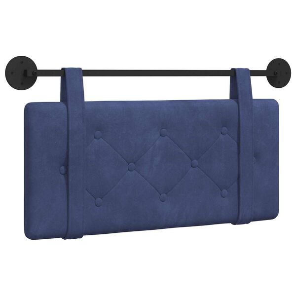 Prikazuje se slika proizvoda 1 od 11