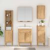 Sličica proizvoda 2 od 12