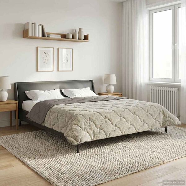 Prikazuje se slika proizvoda 4 od 10