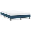 Sličica proizvoda 2 od 10