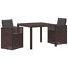 Brown_and_anthracite
