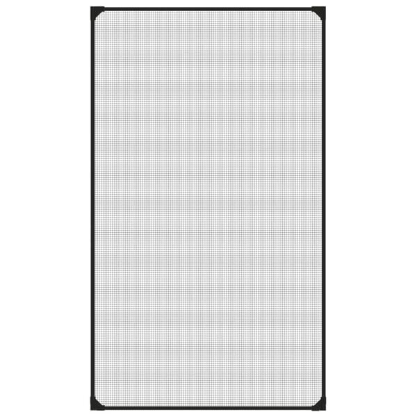 Prikazuje se slika proizvoda 3 od 8