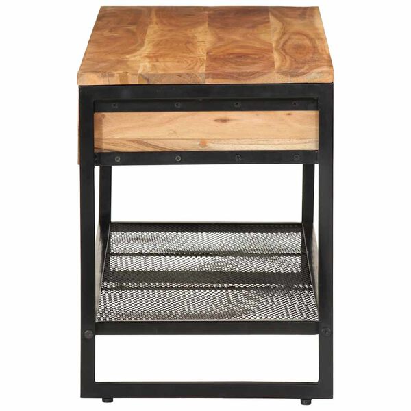 Prikazuje se slika proizvoda 3 od 9