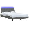 Sličica proizvoda 3 od 15